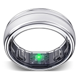 Smart Ring Without Subscription