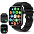 Ladies Smart Phone Watch