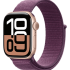 Smart Watch on Android