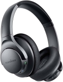 Soundcore-Cancelling-Headphones