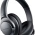 Marshall-Major-Bluetooth Review