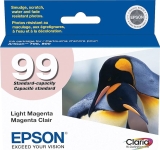 Standard-Magenta-Cartridges