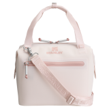 Stanley Lunch Box Pink