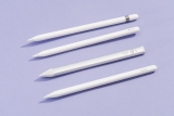 Style Pens for iPad