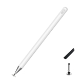 Stylists Pen for iPad