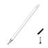 S Pen for iPad
