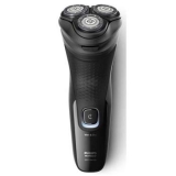 Target Electric Shaver