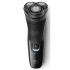 Top Rated Women’s Electric Shaver
