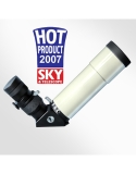 Telescope Top Rated Models