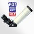 Good Telescope to See Planets