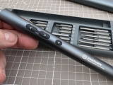 Top Rated Electric Screwdrivers