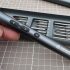 Electric Screwdriver Home Depot