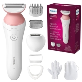 Top Rated Women’s Electric Shaver