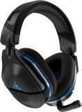 Turtle Beach Bluetooth Headset