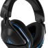 Bluetooth Headset With Xbox