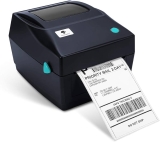 UPS Label Maker Essentials