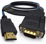 Vga to Hdmi Adapter