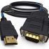 Adapters to HDMI
