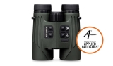 Vortex Rangefinder Binoculars