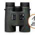 Binoculars for the Opera