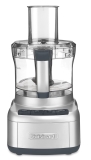 Walmart Food Processor Reviews