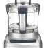Best Blender And Food Processor Combo