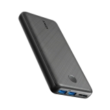 Walmart Power Bank Review
