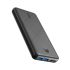 Recommended Power Bank for iPhone: Top Portable Picks!