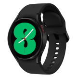 Walmart Smart Watches
