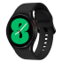 Smart Watches for Sale