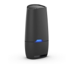 Wifi 6 Router Spectrum