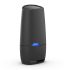 Wifi 6.0 Router