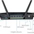Wifi 6 Router Spectrum