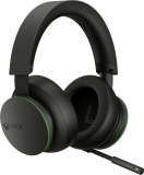 Xbox Bluetooth Headset Review