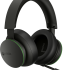 Best Bluetooth Headset for Phone Calls